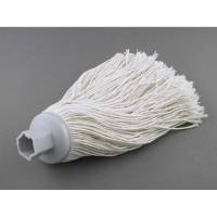 Moppegarn Mery 220g