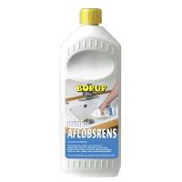 Afløbsrens flydende 1l