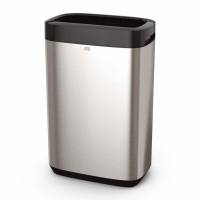 Papirkurv Tork Bin 50l B1 stål 460011