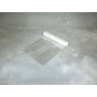 Spandepose LD klar 500x500mm 20l 50ps/rl