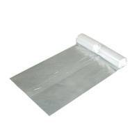 Spandepose LD klar 500x600mm 30l 50ps/rul