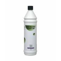 Spærrevæske Sani Neutral Closet 363 41180 1l