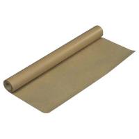 Kraftpapir parafineret brun 1x100m 40+14g