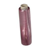 Film PVC 30cmx300m