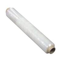 Film PE 60cmx300m *nonpvc*