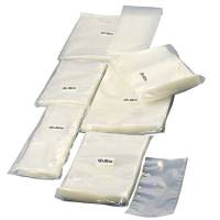 Vakuumpose 90my 110x850mm u/riller 500stk/pak