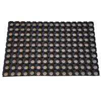 M&aring;tte ringgummi 23mm 60x80cm