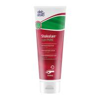 Hudcreme Stokolan Light PURE 100ml RES100ML
