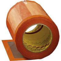 Tape Scotch tapelommer 150mmx66m 250stk/rl 8242