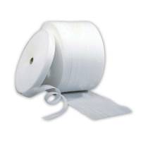 Foam 50cmx100mx3mm