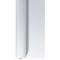 Bordpapir hvid 1,20x50m