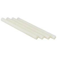 Lim Jet-melt 3762 LM-Q til kartonlukning v/130gr 5kg