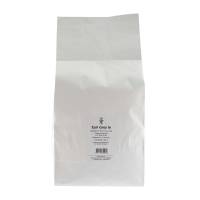 Te Earl Grey 1kg/ps
