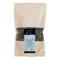 Te Tempeltræ blanding 250g/ps løs