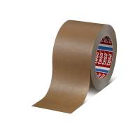 Tape Tesa 4313 Papir 75mmx50m brun