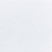 Servietter 1-lags Duni hvid 33cm 3000stk/kar