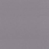 Servietter Duni 3-lags Granitee Grey 33cm 1000stk/kar