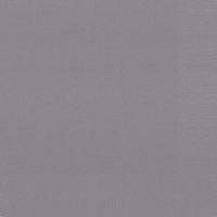 Servietter Duni 3-lags Granite Grey 40cm 1000stk/kar