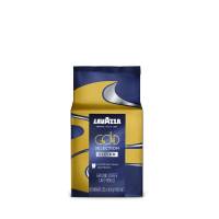 Kaffe Lavazza Gold Selection 100% arabica 64g/ps