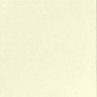 Servietter Dunilin buttermilk 48x48cm 40stk/pak