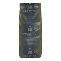 Kaffe BKI Luxus 400g/ps