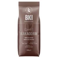 Kakaodrik varm 17% 1000g/stk