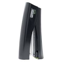 Hæftemaskine t/klamme 24-26/6 Rapid ECO standup kap. 25ark