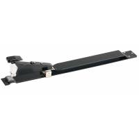 Hæftemaskine Rapid HD12 40ark 300mm sort