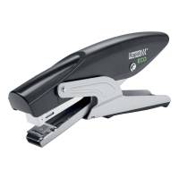 Hæftetang t/klamme 24-26/6 Rapid ECO Pliers kap. 20ark