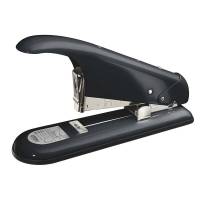 Hæftemaskine Rapid HD9 110ark sort
