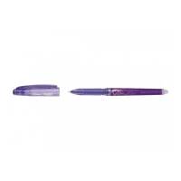 Rollerpen Pilot FriXion Point violet 0,5mm
