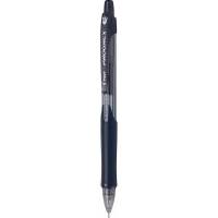 Pencil Pilot 0,7mm sort Progrex H-127