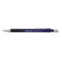 Pencil Marsmicro blå 0,7mm