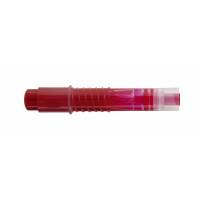Refill Pilot V Board Master BG SMALL rød