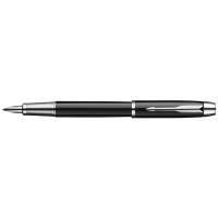 Fyldepen Parker IM CT Medium sort