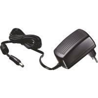 Adapter DYMO t/100+/160/300 350/400/2000/3500/5500