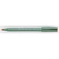 Rollerpen Ball Pentel R-50 blå 0,5mm