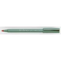 Rollerpen Ball Pentel R-50 grøn 0,5mm