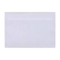 Kuverter hvid 155x220mm M5 90g Mailman 13465 500stk/pak