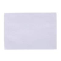 Kuverter hvid 162x229mm C5p 90g Mailman Peal&Seal 10103 500stk/pak
