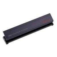 Hulapparat til personlig planner 3,9x17cm 3799 00