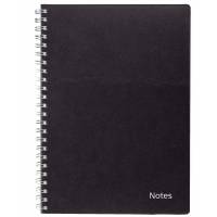 A5-notesbog refill 15x21cm 92 6125 00