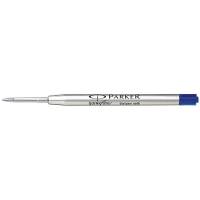 Refill Parker Jotter kuglepen blå F