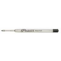 Refill Parker Jotter kuglepen sort M