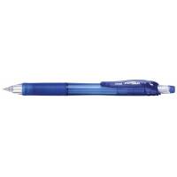 Pencil Pentel EnerGize PL105 0,5mm blå