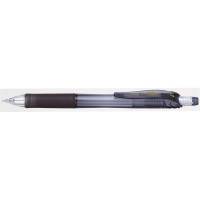 Pencil Pentel EnerGize PL107 0,7mm sort
