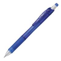 Pencil Pentel EnerGize PL107 0,7mm blå