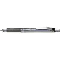 Pencil Pentel EnerGize PL 77 0,7mm sort