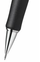 Pencil Pentel Twist Erase 0,5mm QE515 sort