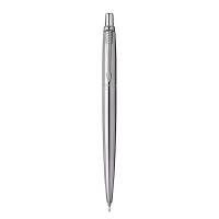 Pencil Parker Jotter rustfri stål 0,5mm